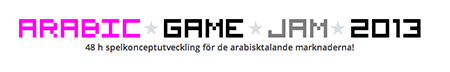 Arabic_game_jam