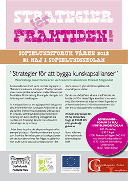 Bild_Inbjudan_sofielundsforum