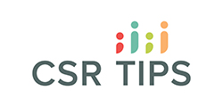 CSRTIPS-fulcolour-logo