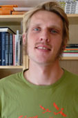 Erik_web